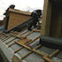 Dachgeschossausbau Heinskamp